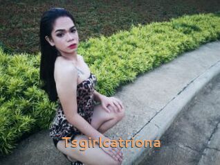 Tsgirlcatriona
