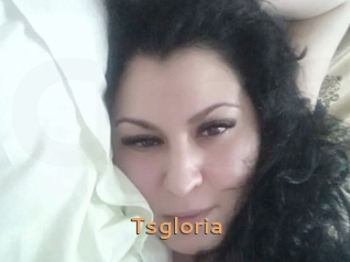 Tsgloria