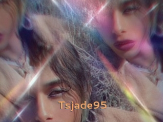Tsjade95