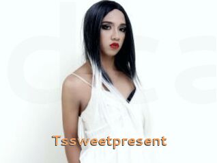 Tssweetpresent