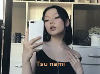 Tsu_nami