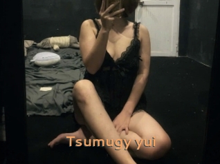 Tsumugy_yui
