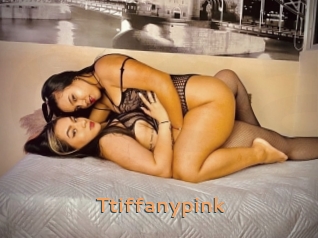 Ttiffanypink