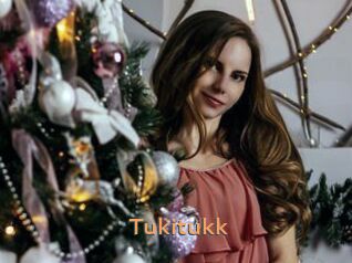 Tukitukk