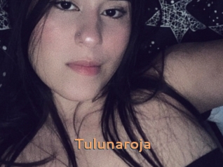 Tulunaroja