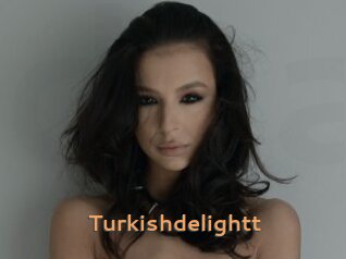 Turkishdelightt