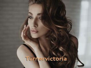 Turnervictoria