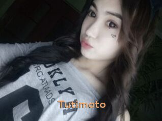 Tutimoto