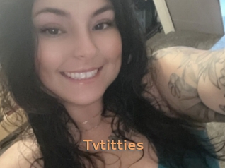 Tvtitties