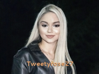 tweetyrose27 Du Cul A Gogo