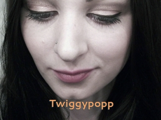 Twiggypopp