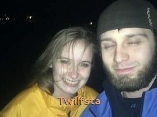 Twilfsta