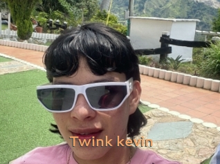 Twink_kevin