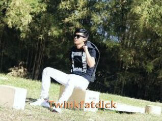 twinkfatdick Du Cul A Gogo
