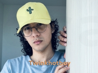 Twinkhotboy