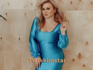 Twinklinstar