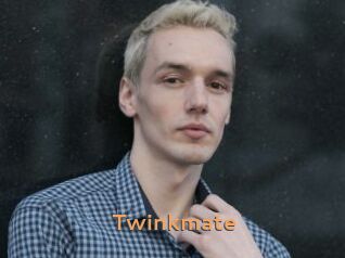 Twinkmate