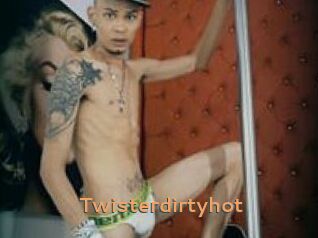Twisterdirtyhot