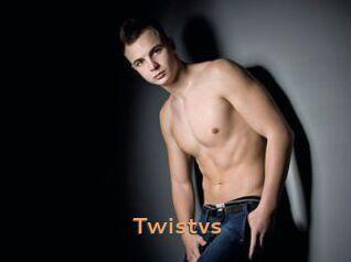Twistvs