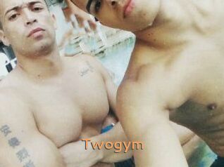 Two_gym