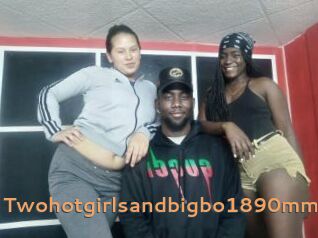 Twohotgirlsandbigbo1890mm