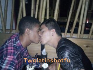 Twolatinshotfu