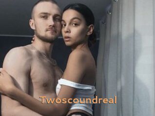 Twoscoundreal