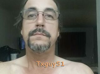 Txguy51