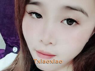 Txiaoxiao