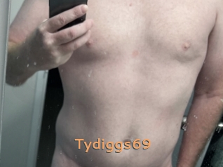 Tydiggs69