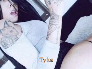 Tyka_candy
