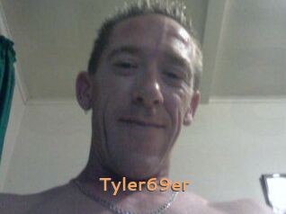 Tyler69er