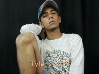 Tyler_scott8