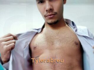 Tylerabreu
