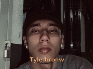 tylerbronw Du Cul A Gogo