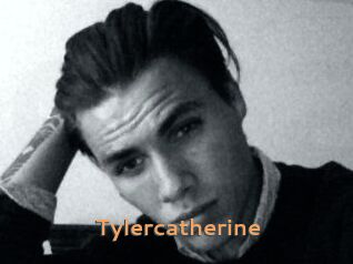 Tyler_catherine