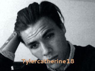 tyler_catherine18 Du Cul A Gogo