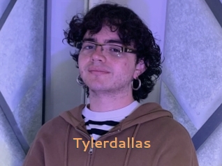 Tylerdallas