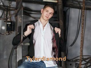 Tylerdiamond