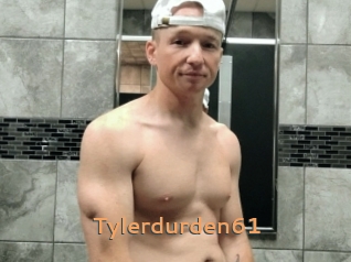 Tylerdurden61