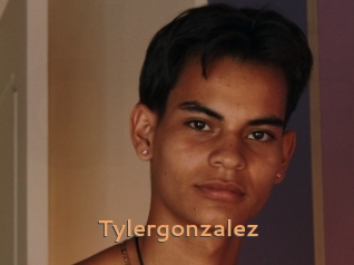 Tylergonzalez