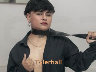 Tylerhall