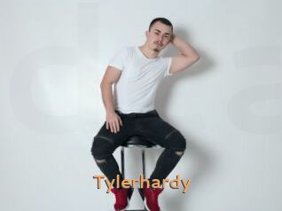 Tylerhardy