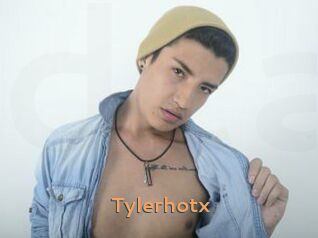 Tylerhotx