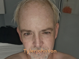 tylerjohnson Du Cul A Gogo