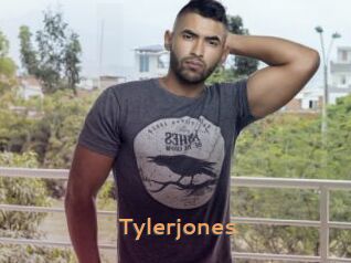 Tylerjones
