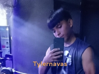 tylernavas Du Cul A Gogo