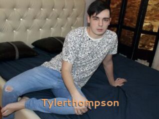 Tylerthompson