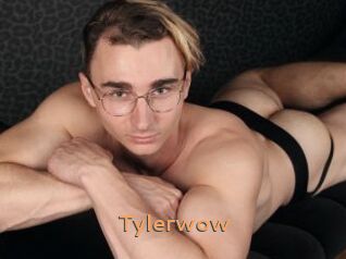 Tylerwow