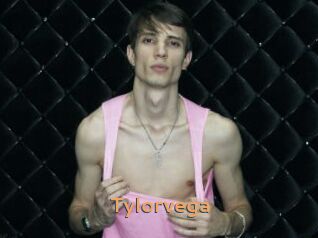 Tylorvega